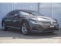 Volkswagen Arteon 2.0 TSI 190pk DSG R-Line Business+ | Adaptive Cruise | Achterbank Verwarmd | Navigatie