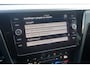Volkswagen Arteon 2.0 TSI 190pk DSG R-Line Business+ | Adaptive Cruise | Achterbank Verwarmd | Navigatie