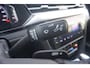 Volkswagen Arteon 2.0 TSI 190pk DSG R-Line Business+ | Adaptive Cruise | Achterbank Verwarmd | Navigatie
