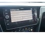 Volkswagen Arteon 2.0 TSI 190pk DSG R-Line Business+ | Adaptive Cruise | Achterbank Verwarmd | Navigatie