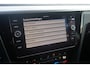 Volkswagen Arteon 2.0 TSI 190pk DSG R-Line Business+ | Adaptive Cruise | Achterbank Verwarmd | Navigatie
