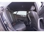 Volkswagen Arteon 2.0 TSI 190pk DSG R-Line Business+ | Adaptive Cruise | Achterbank Verwarmd | Navigatie