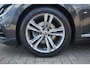 Volkswagen Arteon 2.0 TSI 190pk DSG R-Line Business+ | Adaptive Cruise | Achterbank Verwarmd | Navigatie