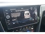 Volkswagen Arteon 2.0 TSI 190pk DSG R-Line Business+ | Adaptive Cruise | Achterbank Verwarmd | Navigatie