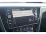 Volkswagen Arteon 2.0 TSI 190pk DSG R-Line Business+ | Adaptive Cruise | Achterbank Verwarmd | Navigatie