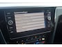 Volkswagen Arteon 2.0 TSI 190pk DSG R-Line Business+ | Adaptive Cruise | Achterbank Verwarmd | Navigatie