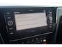 Volkswagen Arteon 2.0 TSI 190pk DSG R-Line Business+ | Adaptive Cruise | Achterbank Verwarmd | Navigatie