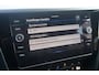 Volkswagen Arteon 2.0 TSI 190pk DSG R-Line Business+ | Adaptive Cruise | Achterbank Verwarmd | Navigatie