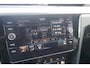 Volkswagen Arteon 2.0 TSI 190pk DSG R-Line Business+ | Adaptive Cruise | Achterbank Verwarmd | Navigatie