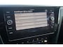 Volkswagen Arteon 2.0 TSI 190pk DSG R-Line Business+ | Adaptive Cruise | Achterbank Verwarmd | Navigatie