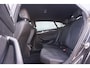 Volkswagen Arteon 2.0 TSI 190pk DSG R-Line Business+ | Adaptive Cruise | Achterbank Verwarmd | Navigatie