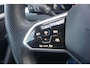 Volkswagen Arteon 2.0 TSI 190pk DSG R-Line Business+ | Adaptive Cruise | Achterbank Verwarmd | Navigatie