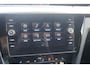 Volkswagen Arteon 2.0 TSI 190pk DSG R-Line Business+ | Adaptive Cruise | Achterbank Verwarmd | Navigatie