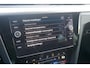 Volkswagen Arteon 2.0 TSI 190pk DSG R-Line Business+ | Adaptive Cruise | Achterbank Verwarmd | Navigatie