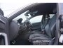 Volkswagen Arteon 2.0 TSI 190pk DSG R-Line Business+ | Adaptive Cruise | Achterbank Verwarmd | Navigatie