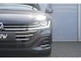 Volkswagen Arteon 2.0 TSI 190pk DSG R-Line Business+ | Adaptive Cruise | Achterbank Verwarmd | Navigatie