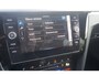 Volkswagen Arteon 2.0 TSI 190pk DSG R-Line Business+ | Adaptive Cruise | Achterbank Verwarmd | Navigatie