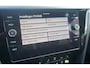 Volkswagen Arteon 2.0 TSI 190pk DSG R-Line Business+ | Adaptive Cruise | Achterbank Verwarmd | Navigatie