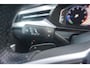 Volkswagen Arteon 2.0 TSI 190pk DSG R-Line Business+ | Adaptive Cruise | Achterbank Verwarmd | Navigatie
