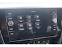 Volkswagen Arteon 2.0 TSI 190pk DSG R-Line Business+ | Adaptive Cruise | Achterbank Verwarmd | Navigatie