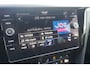 Volkswagen Arteon 2.0 TSI 190pk DSG R-Line Business+ | Adaptive Cruise | Achterbank Verwarmd | Navigatie