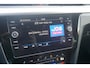 Volkswagen Arteon 2.0 TSI 190pk DSG R-Line Business+ | Adaptive Cruise | Achterbank Verwarmd | Navigatie