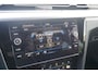 Volkswagen Arteon 2.0 TSI 190pk DSG R-Line Business+ | Adaptive Cruise | Achterbank Verwarmd | Navigatie