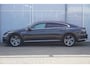 Volkswagen Arteon 2.0 TSI 190pk DSG R-Line Business+ | Adaptive Cruise | Achterbank Verwarmd | Navigatie