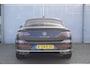 Volkswagen Arteon 2.0 TSI 190pk DSG R-Line Business+ | Adaptive Cruise | Achterbank Verwarmd | Navigatie