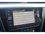 Volkswagen Arteon 2.0 TSI 190pk DSG R-Line Business+ | Adaptive Cruise | Achterbank Verwarmd | Navigatie