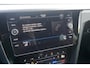Volkswagen Arteon 2.0 TSI 190pk DSG R-Line Business+ | Adaptive Cruise | Achterbank Verwarmd | Navigatie