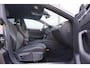 Volkswagen Arteon 2.0 TSI 190pk DSG R-Line Business+ | Adaptive Cruise | Achterbank Verwarmd | Navigatie