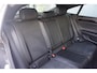 Volkswagen Arteon 2.0 TSI 190pk DSG R-Line Business+ | Adaptive Cruise | Achterbank Verwarmd | Navigatie