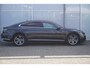 Volkswagen Arteon 2.0 TSI 190pk DSG R-Line Business+ | Adaptive Cruise | Achterbank Verwarmd | Navigatie