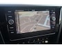 Volkswagen Arteon 2.0 TSI 190pk DSG R-Line Business+ | Adaptive Cruise | Achterbank Verwarmd | Navigatie