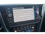 Volkswagen Arteon 2.0 TSI 190pk DSG R-Line Business+ | Adaptive Cruise | Achterbank Verwarmd | Navigatie