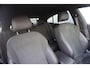 Volkswagen Arteon 2.0 TSI 190pk DSG R-Line Business+ | Adaptive Cruise | Achterbank Verwarmd | Navigatie