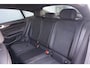 Volkswagen Arteon 2.0 TSI 190pk DSG R-Line Business+ | Adaptive Cruise | Achterbank Verwarmd | Navigatie