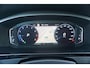 Volkswagen Arteon 2.0 TSI 190pk DSG R-Line Business+ | Adaptive Cruise | Achterbank Verwarmd | Navigatie