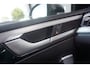 Volkswagen Arteon 2.0 TSI 190pk DSG R-Line Business+ | Adaptive Cruise | Achterbank Verwarmd | Navigatie