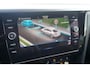 Volkswagen Arteon 2.0 TSI 190pk DSG R-Line Business+ | Adaptive Cruise | Achterbank Verwarmd | Navigatie