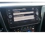 Volkswagen Arteon 2.0 TSI 190pk DSG R-Line Business+ | Adaptive Cruise | Achterbank Verwarmd | Navigatie