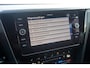 Volkswagen Arteon 2.0 TSI 190pk DSG R-Line Business+ | Adaptive Cruise | Achterbank Verwarmd | Navigatie