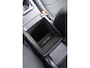 Volkswagen Arteon 2.0 TSI 190pk DSG R-Line Business+ | Adaptive Cruise | Achterbank Verwarmd | Navigatie