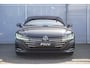 Volkswagen Arteon 2.0 TSI 190pk DSG R-Line Business+ | Adaptive Cruise | Achterbank Verwarmd | Navigatie