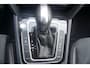 Volkswagen Arteon 2.0 TSI 190pk DSG R-Line Business+ | Adaptive Cruise | Achterbank Verwarmd | Navigatie