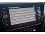 Volkswagen Arteon 2.0 TSI 190pk DSG R-Line Business+ | Adaptive Cruise | Achterbank Verwarmd | Navigatie