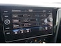 Volkswagen Arteon 2.0 TSI 190pk DSG R-Line Business+ | Adaptive Cruise | Achterbank Verwarmd | Navigatie