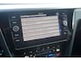Volkswagen Arteon 2.0 TSI 190pk DSG R-Line Business+ | Adaptive Cruise | Achterbank Verwarmd | Navigatie