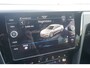 Volkswagen Arteon 2.0 TSI 190pk DSG R-Line Business+ | Adaptive Cruise | Achterbank Verwarmd | Navigatie